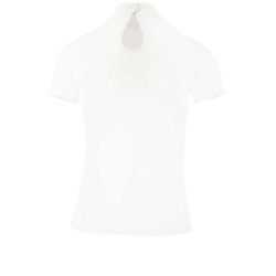 Polo Equithème London Kurzarm
