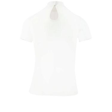 Polo Equithème London Kurzarm