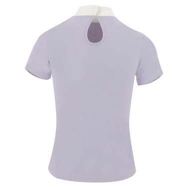 Polo Equithème London Kurzarm