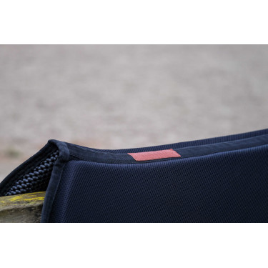 Westernpad Westride Air