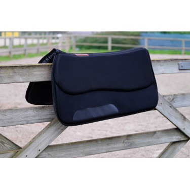 Westernpad Westride Air