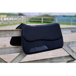 Westernpad Westride Air