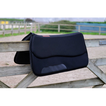 Westernpad Westride Air