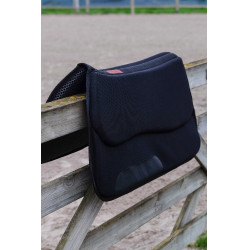 Westernpad Westride Air