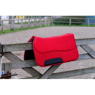 Westernpad Westride Air