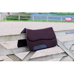Westernpad Westride Air