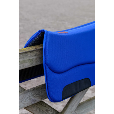 Westernpad Westride Air