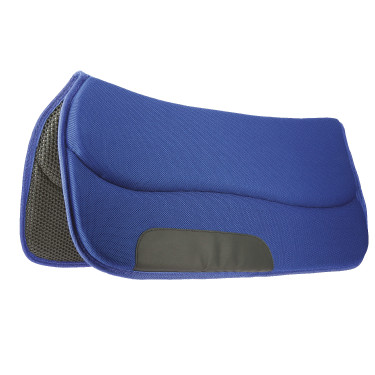 Westernpad Westride Air