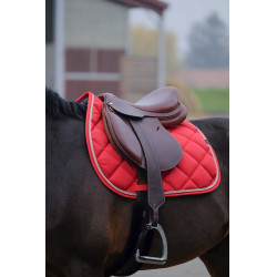 Satteldecke Equithème Classic
