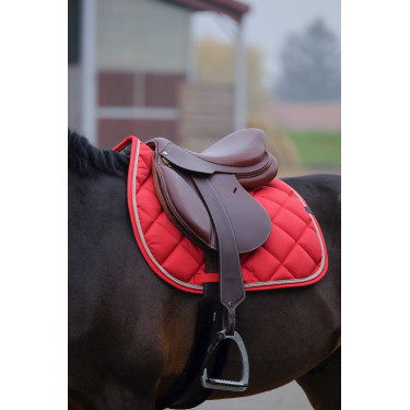 Satteldecke Equithème Classic
