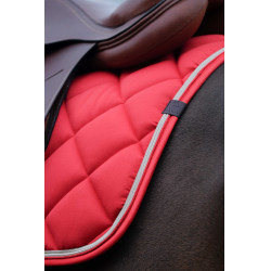 Satteldecke Equithème Classic