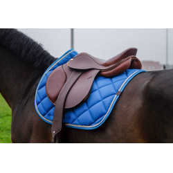 Satteldecke Equithème Classic Satteldecke Equithème Classic