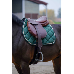 Satteldecke Equithème Classic Satteldecke Equithème Classic