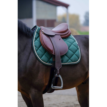 Satteldecke Equithème Classic Satteldecke Equithème Classic