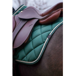 Satteldecke Equithème Classic Satteldecke Equithème Classic
