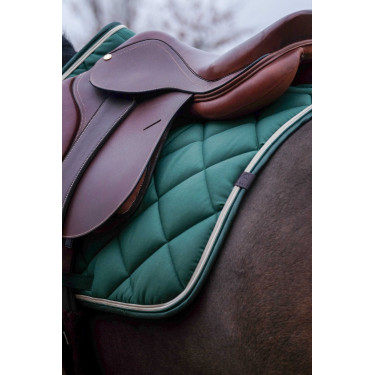 Satteldecke Equithème Classic Satteldecke Equithème Classic