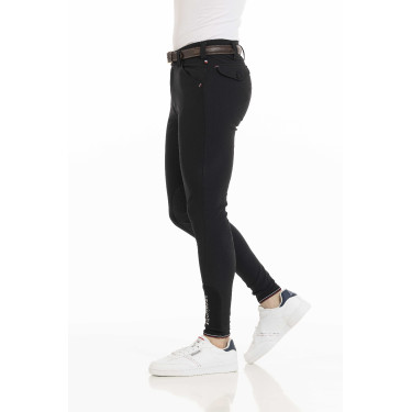 Reithose Equithème Eliot Reithose Equithème Eliot
