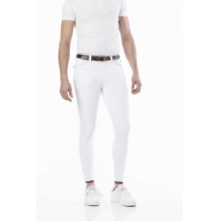 Reithose Equithème Eliot Reithose Equithème Eliot