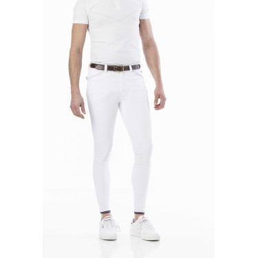Reithose Equithème Eliot Reithose Equithème Eliot