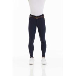 Reithose Equithème Eliot Reithose Equithème Eliot