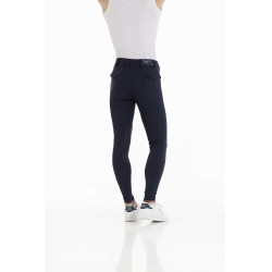 Reithose Equithème Eliot Reithose Equithème Eliot