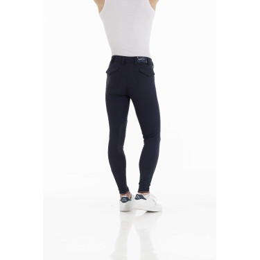 Reithose Equithème Eliot Reithose Equithème Eliot
