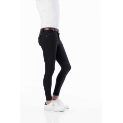 Reithose Equithème Eliot Reithose Equithème Eliot