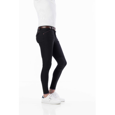 Reithose Equithème Eliot Reithose Equithème Eliot