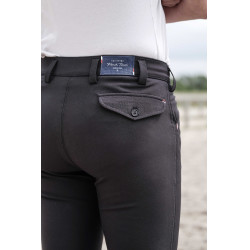 Reithose Equithème Eliot Reithose Equithème Eliot