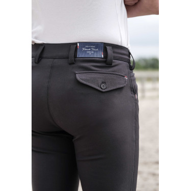 Reithose Equithème Eliot Reithose Equithème Eliot