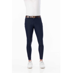 Reithose Equithème Eliot Reithose Equithème Eliot