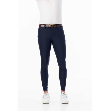 Reithose Equithème Eliot Reithose Equithème Eliot