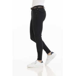 Reithose Equithème Eliot Reithose Equithème Eliot