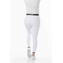 Reithose Equithème Yolande recycelt