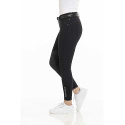 Reithose Equithème Yolande recycelt