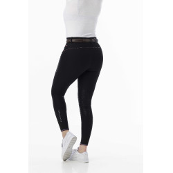 Reithose Equithème Yolande recycelt