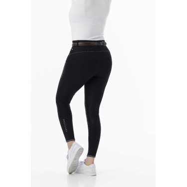 Reithose Equithème Yolande recycelt