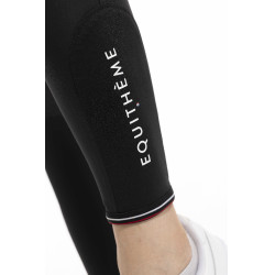 Reithose Equithème Yolande recycelt