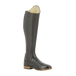 Equithème Wavy Dressurstiefel