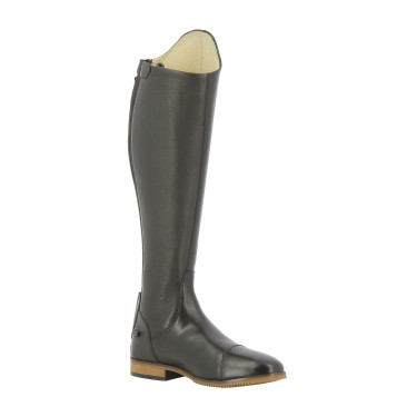 Equithème Wavy Dressurstiefel