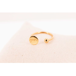 Pénélope Lisa Ring Pénélope Lisa Ring