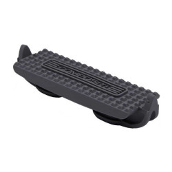 Einlagen für Compositi Premium Steigbügel Einlagen für Compositi Premium Steigbügel