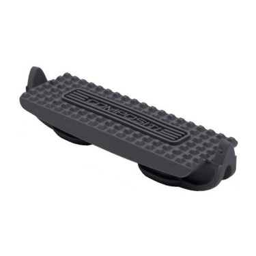 Einlagen für Compositi Premium Steigbügel Einlagen für Compositi Premium Steigbügel