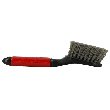 Hippotonic Glossy Hufbürste Hippotonic Glossy Hufbürste