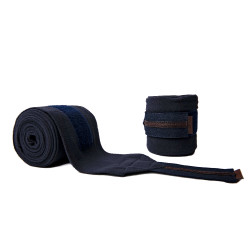 Polo-Bandagen Lami-Cell Vintage