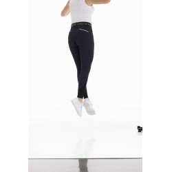 Reithose Equithème Josephine