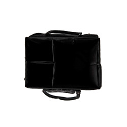 Faltbare Putztasche Lami-Cell Venus