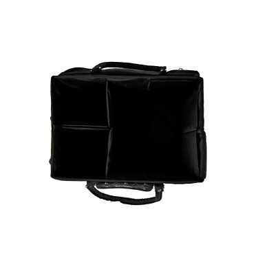 Faltbare Putztasche Lami-Cell Venus