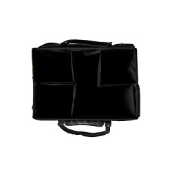 Faltbare Putztasche Lami-Cell Venus