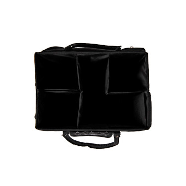 Faltbare Putztasche Lami-Cell Venus